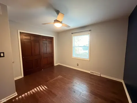 7056 Eagle Road Indianapolis IN 46278