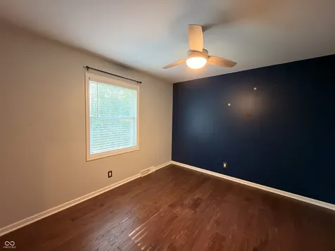7056 Eagle Road Indianapolis IN 46278
