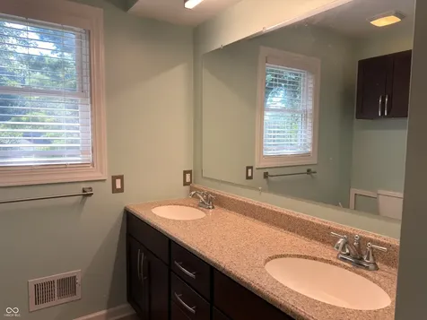 7056 Eagle Road Indianapolis IN 46278