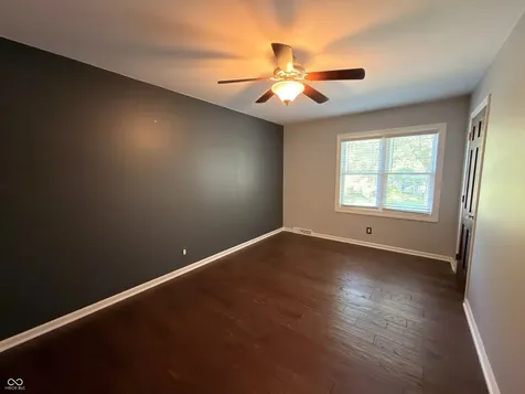 7056 Eagle Road Indianapolis IN 46278