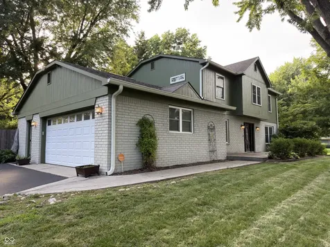 7056 Eagle Road Indianapolis IN 46278