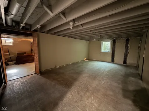 7056 Eagle Road Indianapolis IN 46278