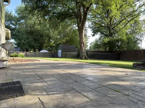 7056 Eagle Road Indianapolis IN 46278