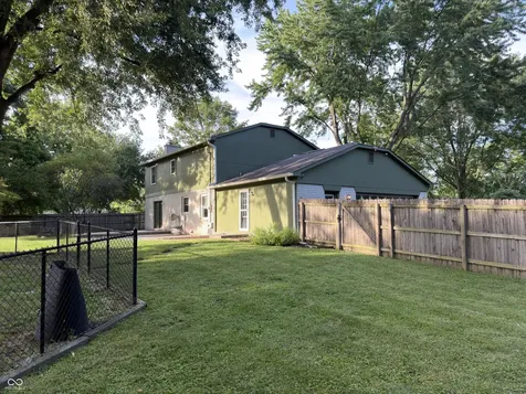 7056 Eagle Road Indianapolis IN 46278