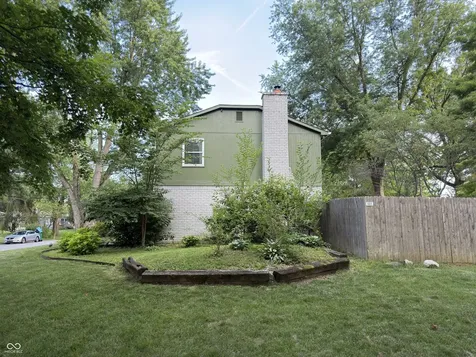 7056 Eagle Road Indianapolis IN 46278