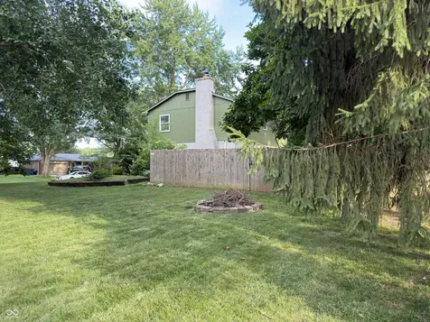 7056 Eagle Road Indianapolis IN 46278