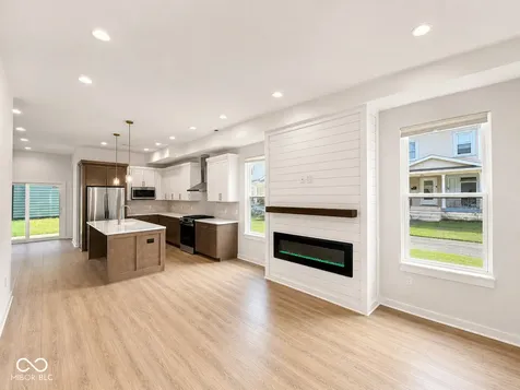 1840 Hoyt Avenue Indianapolis IN 46203
