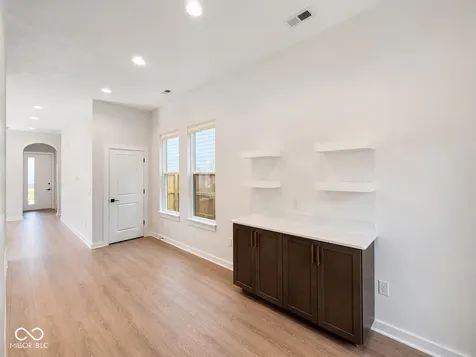 1840 Hoyt Avenue Indianapolis IN 46203