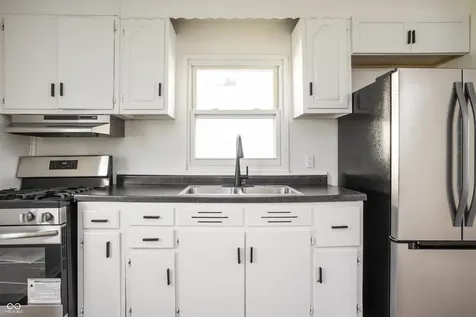 1825 E Legrande Avenue Indianapolis IN 46203