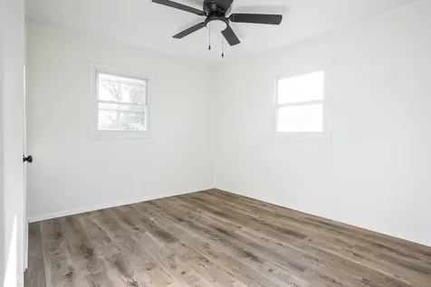 1825 E Legrande Avenue Indianapolis IN 46203