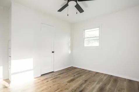 1825 E Legrande Avenue Indianapolis IN 46203
