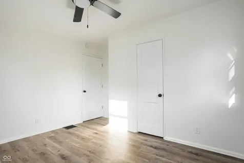 1825 E Legrande Avenue Indianapolis IN 46203