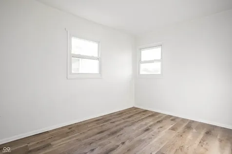 1825 E Legrande Avenue Indianapolis IN 46203