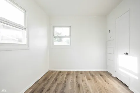 1825 E Legrande Avenue Indianapolis IN 46203