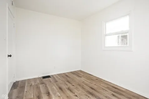 1825 E Legrande Avenue Indianapolis IN 46203