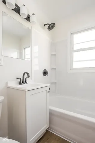1825 E Legrande Avenue Indianapolis IN 46203