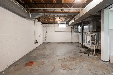1825 E Legrande Avenue Indianapolis IN 46203