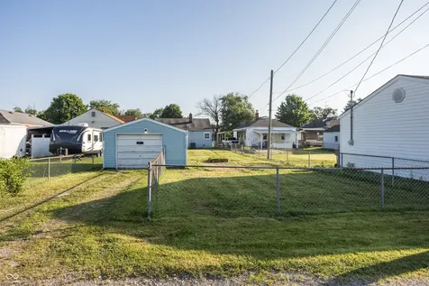 1825 E Legrande Avenue Indianapolis IN 46203
