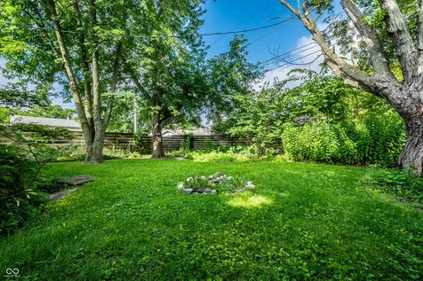 1240 N Euclid Avenue Indianapolis IN 46201