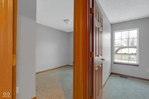6318 Pickwick Court Zionsville IN 46077