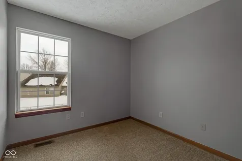 6318 Pickwick Court Zionsville IN 46077