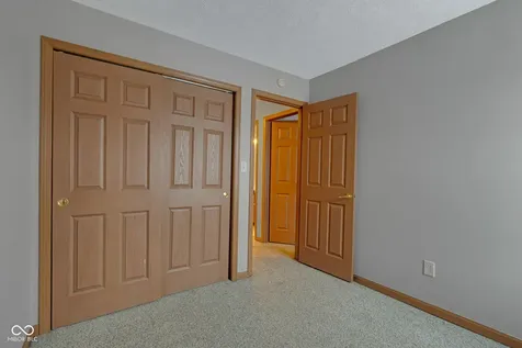 6318 Pickwick Court Zionsville IN 46077