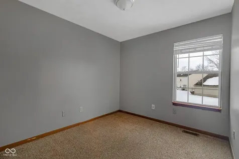 6318 Pickwick Court Zionsville IN 46077