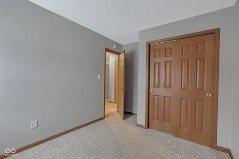 6318 Pickwick Court Zionsville IN 46077