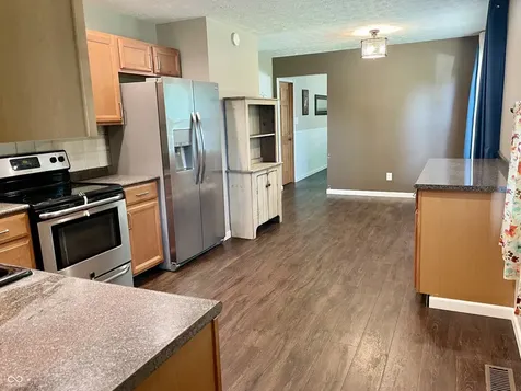 3812 E County Road 700 S Cloverdale IN 46120