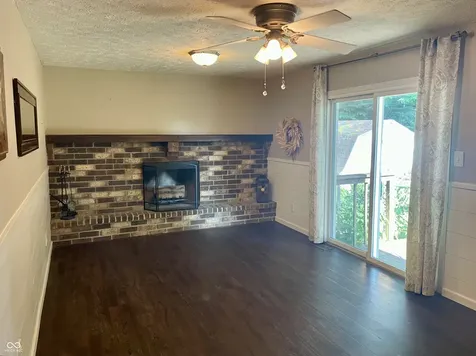 3812 E County Road 700 S Cloverdale IN 46120