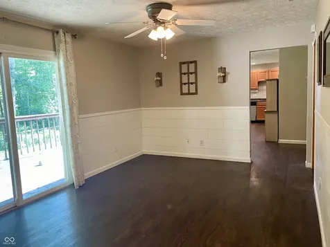 3812 E County Road 700 S Cloverdale IN 46120