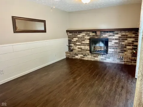 3812 E County Road 700 S Cloverdale IN 46120