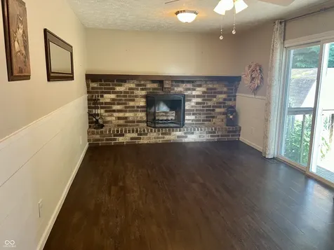 3812 E County Road 700 S Cloverdale IN 46120