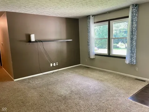 3812 E County Road 700 S Cloverdale IN 46120