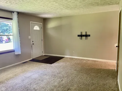 3812 E County Road 700 S Cloverdale IN 46120