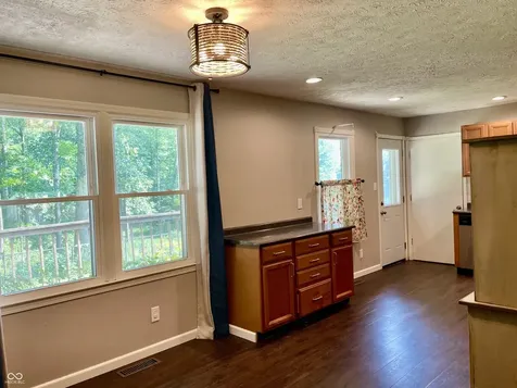 3812 E County Road 700 S Cloverdale IN 46120