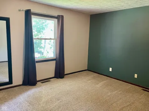 3812 E County Road 700 S Cloverdale IN 46120