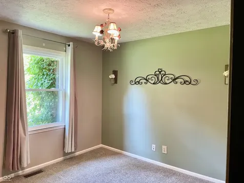 3812 E County Road 700 S Cloverdale IN 46120