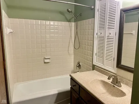 3812 E County Road 700 S Cloverdale IN 46120