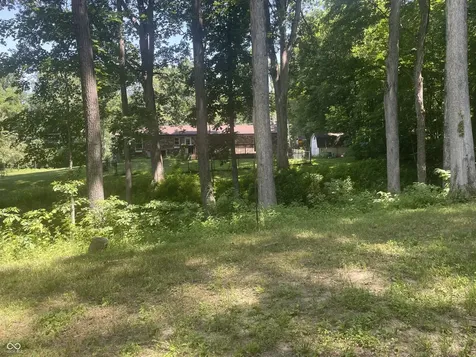 3812 E County Road 700 S Cloverdale IN 46120
