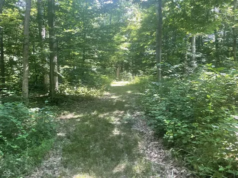 3812 E County Road 700 S Cloverdale IN 46120