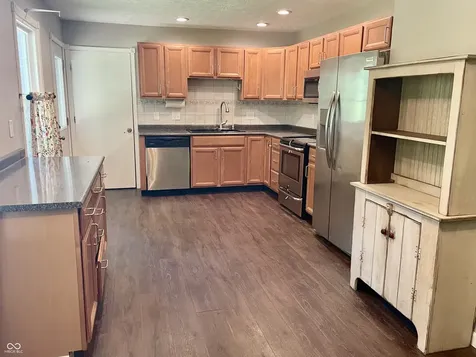 3812 E County Road 700 S Cloverdale IN 46120