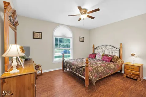 17 Erins Court Whiteland IN 46184