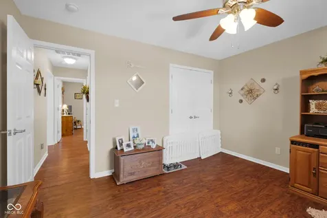 17 Erins Court Whiteland IN 46184