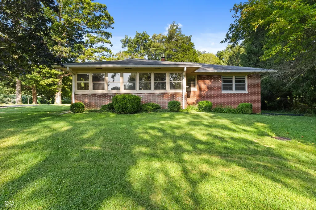 8950 Baker Road Indianapolis IN 46259