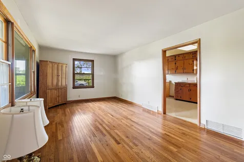 8950 Baker Road Indianapolis IN 46259
