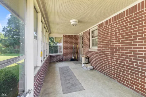 8950 Baker Road Indianapolis IN 46259