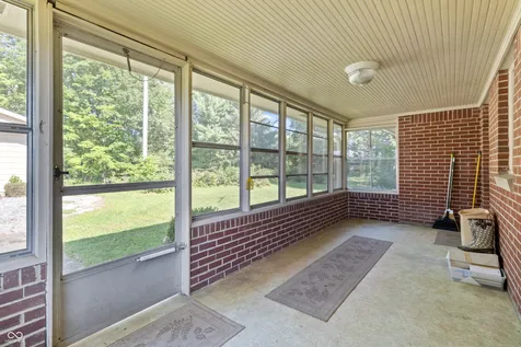 8950 Baker Road Indianapolis IN 46259