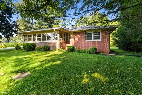 8950 Baker Road Indianapolis IN 46259
