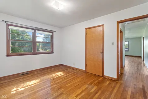 8950 Baker Road Indianapolis IN 46259